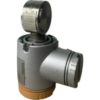 Siemens 7MF1303-1DE41-1BC1 Meßumformer für Differenzdruck