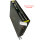 Berger Lahr WPM311.03400 Controller