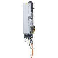 Lenze Multi Drive HighLine E94AMHE0244 Servo Drive