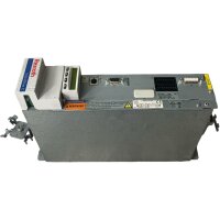 Rexroth HCS02.1E-W0012 Inverter