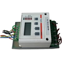 Artisys Logic IM-556 12 Modul