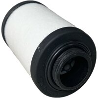 MANN FILTER LE 4022 Filter