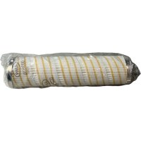 Pall HC9800FKT8H Filter