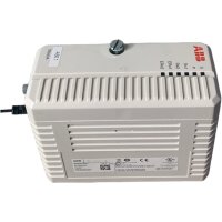 ABB TB840A Modul 3BSE037760R1