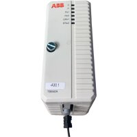 ABB TB840A Modul 3BSE037760R1