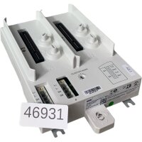 ABB TU849 Termination Unit 3BSE042560R1