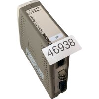 Westermo MCW-211-MM-LC2 Industrial Ethernet Media Converter