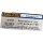 GEZE Powerturn 157536 Rollenschiene T-BS
