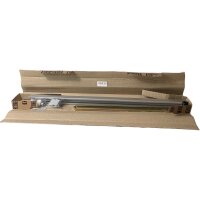 GEZE Slimturn Rollenschiene K-BGS  157535