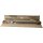 GEZE Slimturn Rollenschiene K-BGS  157535