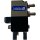 SCHUNK 0340006 MPG 10 Parallelgreifer