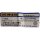 GEZE Powerturn T-BS 153815 Rollenschiene