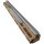 GEZE Powerturn T-BS 153815 Rollenschiene