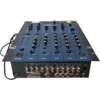 img Stage Line MPX-500  STEREO PRO MIXER