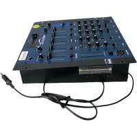 img Stage Line MPX-500  STEREO PRO MIXER