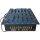 img Stage Line MPX-500  STEREO PRO MIXER