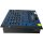 img Stage Line MPX-500  STEREO PRO MIXER