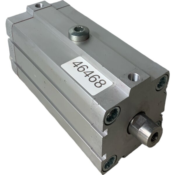 FESTO CLR-63-20-R-P-A 535465 Linear-Schwenkspanner