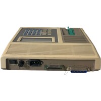 Advantest SUPER-EX SE4943 Eprom Progammer