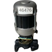 ATB 0,125KW 2740min SRBFU 0,9 2-B52R Drehstrommotor...