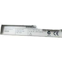 Siemens RWD68 Temperatur Controller