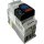 Allen-Bradley 22F-D4P2N113 Frequenzumwandler