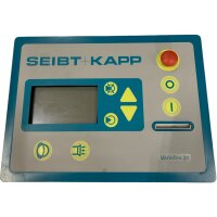 Seibt+Kapp Variofex 24 Panel