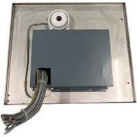 Seibt+Kapp Variofex 24 Panel