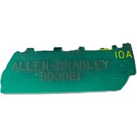 Allen-Bradley 90006I Steuerungsplatine