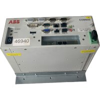 ABB COM600 COM600SHRC11TAAA2F Stationsmanagementeinheit