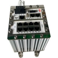 ABB NE870 Network Router 3BSE080239R1