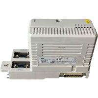 ABB Profibus CI1854BK01 3BSE069449R1 PR B