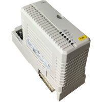 ABB Profibus CI1854BK01 3BSE069449R1 PR B