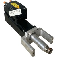 AMK Arnold Müller ihXT3-1-POO Servomotor