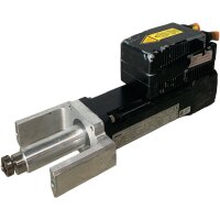 AMK Arnold Müller ihXT3-1-POO Servomotor