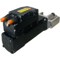 AMK Arnold Müller ihXT3-1-POO Servomotor