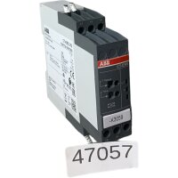 ABB CT-ERS.21S Zeitrelais 1SVR730100R0300