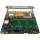 Intel PWA 112864-00 Leiterplatte