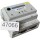 GreyLogix ZfK  Interface QGL-HM123-M25 ZfK Interface