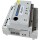 GreyLogix ZfK  Interface QGL-HM123-M25 ZfK Interface