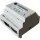 GreyLogix ZfK  Interface QGL-HM123-M25 ZfK Interface