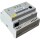 GreyLogix ZfK  Interface QGL-HM123-M25 ZfK Interface