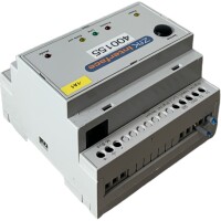 GreyLogix ZfK Interface QGL-HM123-M25 ZfK Interface