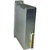 Siemens 6FC5114-0AB01-0AA0 Power Supply 560102 TA