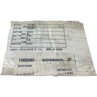 Toshiba LMH0127 Kupplung 139-4202188312