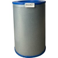 Mahle 852 822 MOL Filter