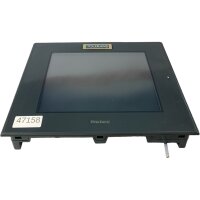 Pro-face 2880045-01 Bedienpanel GP2500-TC41-24V