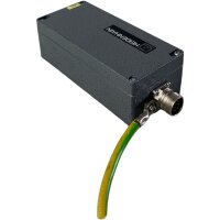 Heidenhain IBV 610 Interpolationsbox 277 236-21