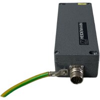 Heidenhain IBV 610 Interpolationsbox 277 236-21