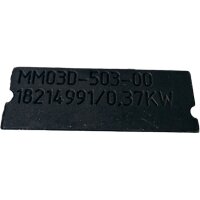 SEW MOVIMOT MFE52AMM03D-503-00-mm030-503-00  227F Frequenzumrichter